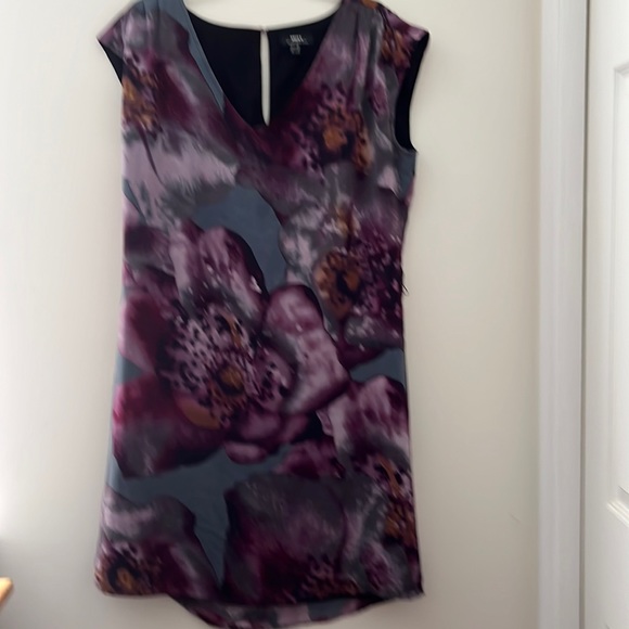 Mexx Dress - Picture 2 of 4